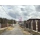 продажа  дом 224.3 м2 / Раменское, Лесной пр-д,