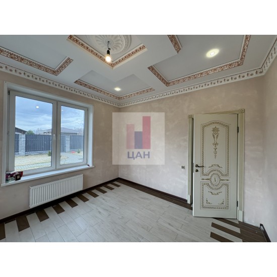продажа  дом 224.3 м2 / Раменское, Лесной пр-д,