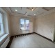 продажа  дом 224.3 м2 / Раменское, Лесной пр-д,