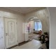 продажа  дом 224.3 м2 / Раменское, Лесной пр-д,