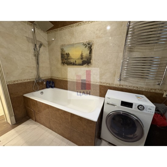 продажа  дом 224.3 м2 / Раменское, Лесной пр-д,