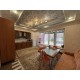 продажа  дом 224.3 м2 / Раменское, Лесной пр-д,