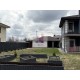 продажа  дом 224.3 м2 / Раменское, Лесной пр-д,