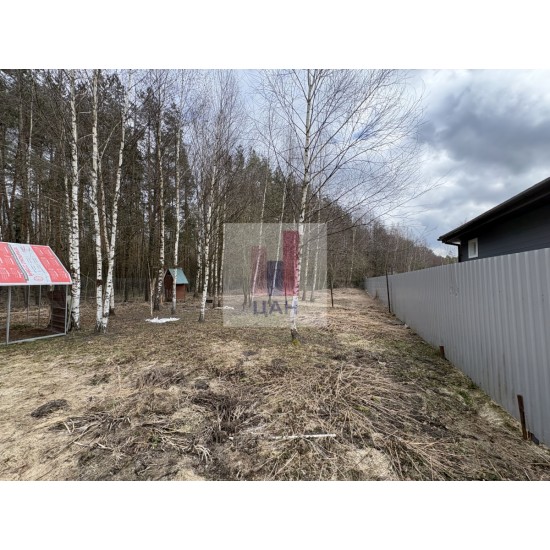 продажа  дом 224.3 м2 / Раменское, Лесной пр-д,