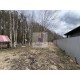 продажа  дом 224.3 м2 / Раменское, Лесной пр-д,