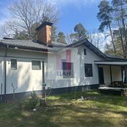 продажа  дом 181 м2 / Кратово дп, Пограничная ул., 4
