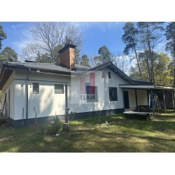 продажа  дом 181 м2 / Кратово дп, Пограничная ул., 4