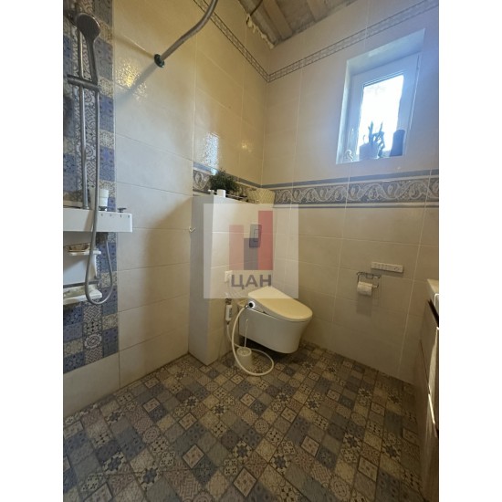 продажа  дом 181 м2 / Кратово дп, Пограничная ул., 4