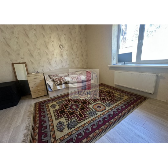 продажа  дом 181 м2 / Кратово дп, Пограничная ул., 4