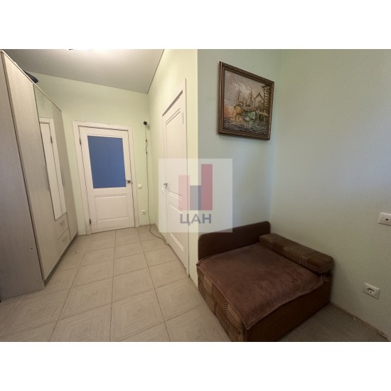 продажа  дом 181 м2 / Кратово дп, Пограничная ул., 4