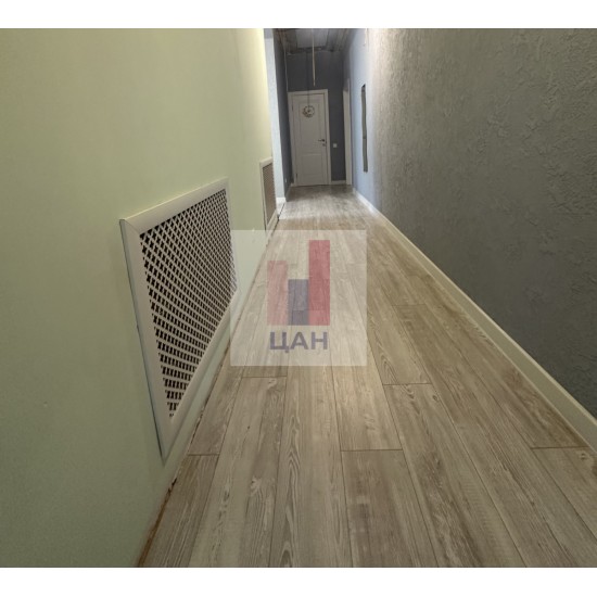 продажа  дом 181 м2 / Кратово дп, Пограничная ул., 4