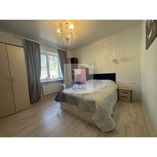 продажа  дом 181 м2 / Кратово дп, Пограничная ул., 4