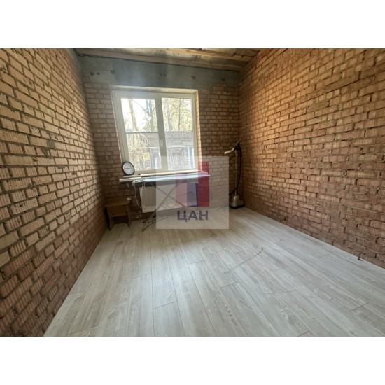 продажа  дом 181 м2 / Кратово дп, Пограничная ул., 4