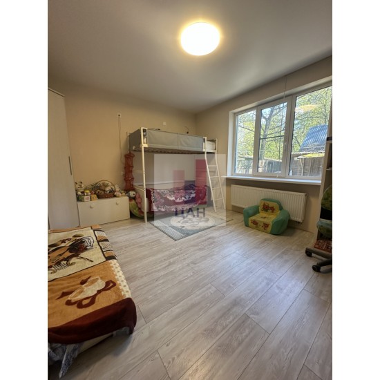 продажа  дом 181 м2 / Кратово дп, Пограничная ул., 4