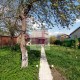 продажа  дача 34.4 м2 / СНТ Мичуринец тер, 103