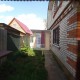 продажа  дача 34.4 м2 / СНТ Мичуринец тер, 103