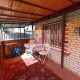 продажа  дача 34.4 м2 / СНТ Мичуринец тер, 103