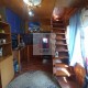 продажа  дача 34.4 м2 / СНТ Мичуринец тер, 103