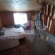 продажа  дача 34.4 м2 / СНТ Мичуринец тер, 103