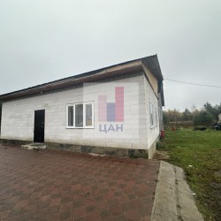 продажа  дом 170 м2 / Бисерово, Победы ул.,