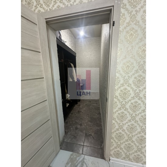 продажа  дом 170 м2 / Бисерово, Победы ул.,