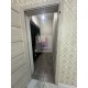 продажа  дом 170 м2 / Бисерово, Победы ул.,