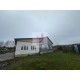 продажа  дом 170 м2 / Бисерово, Победы ул.,