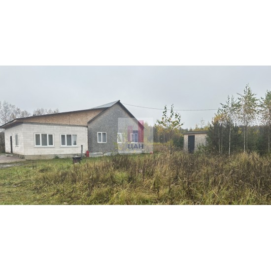 продажа  дом 170 м2 / Бисерово, Победы ул.,