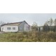 продажа  дом 170 м2 / Бисерово, Победы ул.,