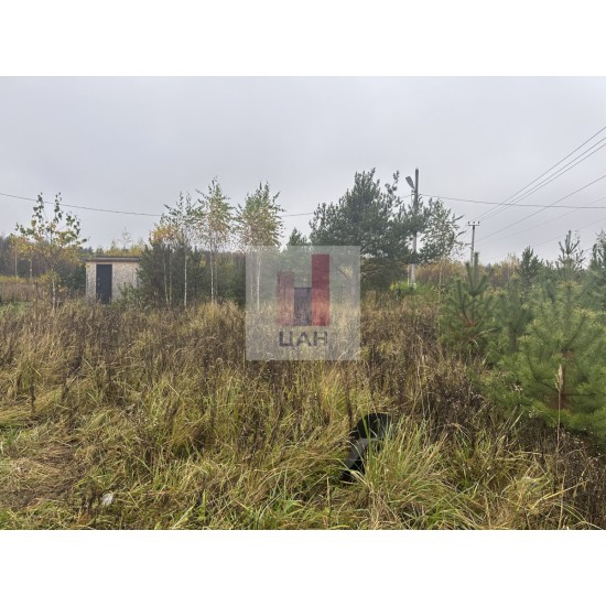 продажа  дом 170 м2 / Бисерово, Победы ул.,