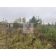 продажа  дом 170 м2 / Бисерово, Победы ул.,