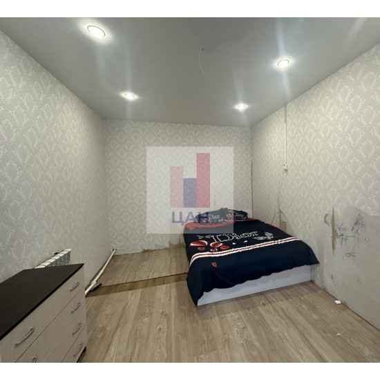 продажа  дом 170 м2 / Бисерово, Победы ул.,