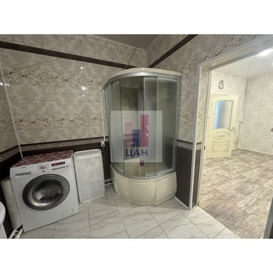 продажа  дом 170 м2 / Бисерово, Победы ул.,