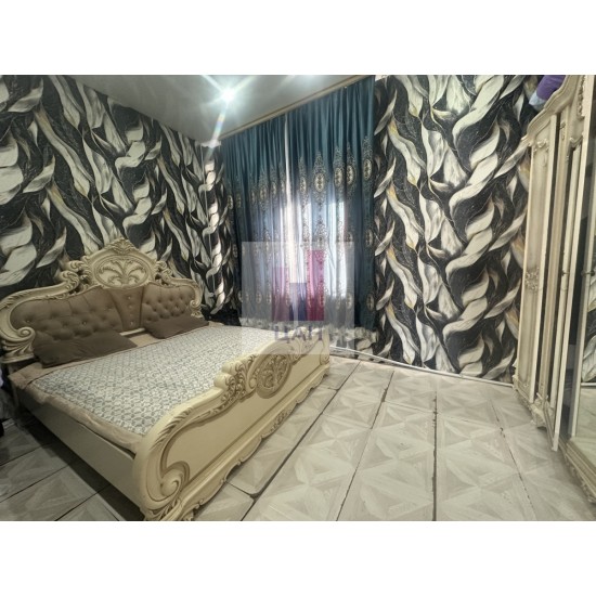 продажа  дом 170 м2 / Бисерово, Победы ул.,