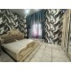продажа  дом 170 м2 / Бисерово, Победы ул.,