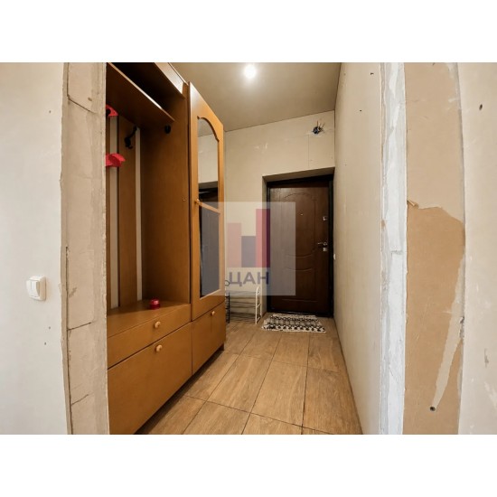 продажа  дом 132.6 м2 / Речицы, Садовая ул.,