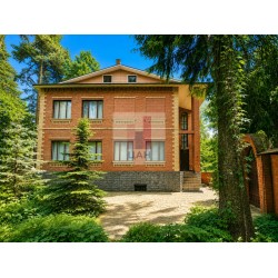 продажа  дом 677.4 м2 / Быково, Карла Маркса ул.,