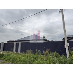 продажа  дом 130 м2 / Раменское, 