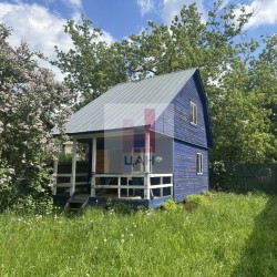 продажа  дача 30 м2 / СНТ Отдых тер, 