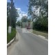 продажа  дача 30 м2 / СНТ Отдых тер, 