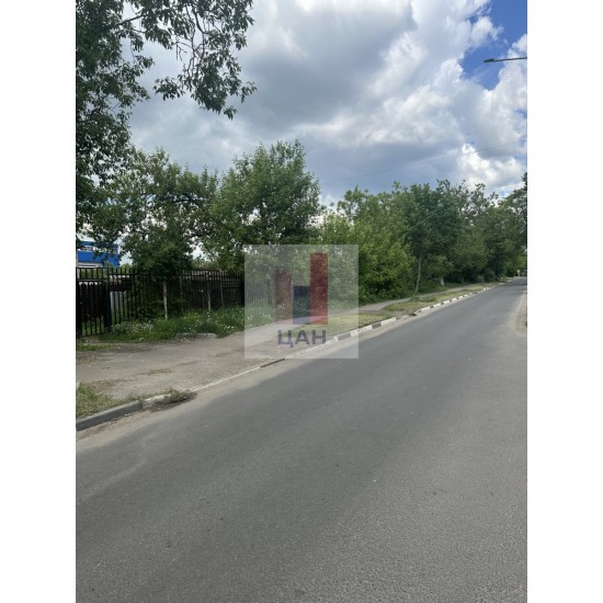 продажа  дача 30 м2 / СНТ Отдых тер, 