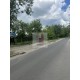 продажа  дача 30 м2 / СНТ Отдых тер, 