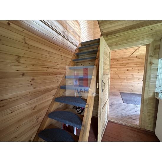 продажа  дача 30 м2 / СНТ Отдых тер, 