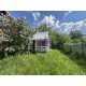 продажа  дача 30 м2 / СНТ Отдых тер, 