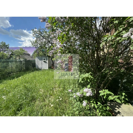 продажа  дача 30 м2 / СНТ Отдых тер, 