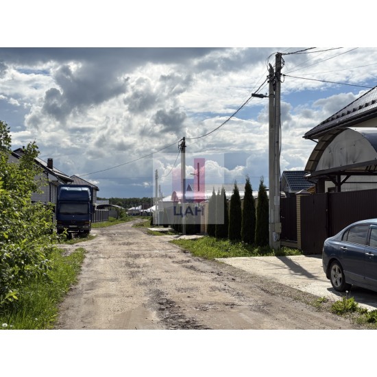 продажа  дом 95.9 м2 / Какузево, Александра Виноградова ул,
