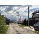 продажа  дом 95.9 м2 / Какузево, Александра Виноградова ул,
