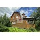 продажа  дом 60 м2 / Гжель с., Садовод МГУ тер. СНТ, 