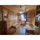 продажа  дом 60 м2 / Гжель с., Садовод МГУ тер. СНТ, 