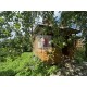 продажа  дом 60 м2 / Гжель с., Садовод МГУ тер. СНТ, 